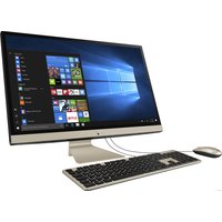 Моноблок ASUS Vivo AiO V272UNK-BA075T