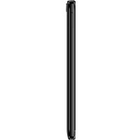 Телефон Blackview P6000 (черный)