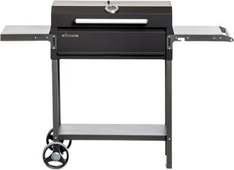 Мангал для дачи Gratar МАН 205