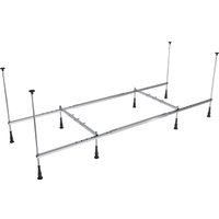 Каркас Lauter 220000К2 (Celeste, Versailles, Olympia, Belgravia 170, Belgravia 180, Seraphina)