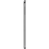 Планшет Samsung Galaxy Note 10.1 2014 Edition 32GB LTE Classic White (SM-P605)