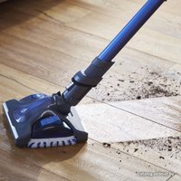 Пылесос Tefal TY9690WO