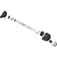 Наушники Dunu Vulkan