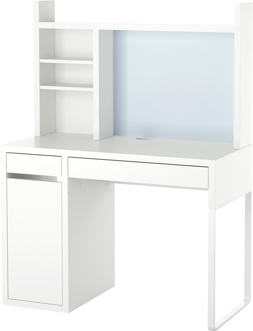 

Стол Ikea Микке 192.450.12