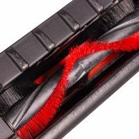 Насадка для ковра Milwaukee M12 AIR-TIP M12AUN-0 4932479461 (без АКБ)