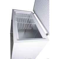 Морозильный ларь Renova FC-215