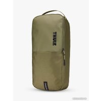 Дорожная сумка Thule Chasm 70L TDSD303 (olivine)