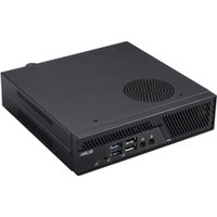 Компактный компьютер ASUS Mini PC PB63-B-BP052MD