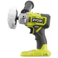 Полировальная машина Ryobi RDP18-0 5133005897 (без АКБ)