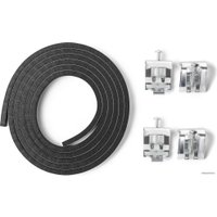 Кухонная мойка Saniteco 3838