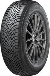 G Fit 4S LH71 195/65R15 91H