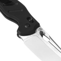 Складной нож KIZER Sheepdog C01c V4488AC2