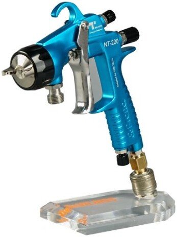 Краскопульт Onetech NT10-200-P20