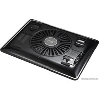 Подставка DeepCool N1 Black