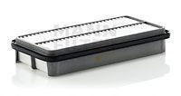 

Воздушный фильтр MANN-filter C3136