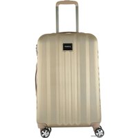 Чемодан-спиннер March Yearz Fly 65 см [Y104-26-63]