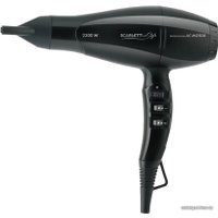 Фен Scarlett SC-HD70I91