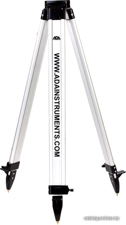 Штатив для измерительных приборов ADA Instruments Light S А00177
