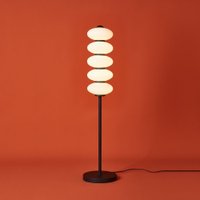 Торшер Freya Aqua FR5553FL-L20B