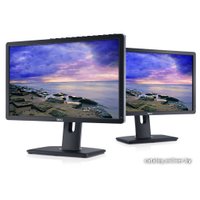 Монитор Dell U2212H