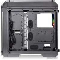 Корпус Thermaltake View 71 Tempered Glass RGB Edition