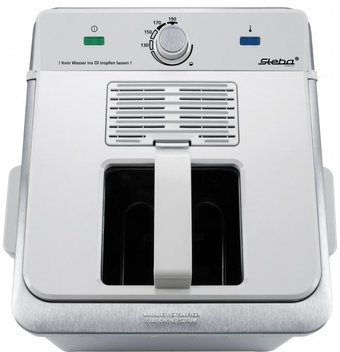 Фритюрница Steba DF 200