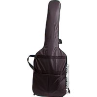 Чехол для гитары Armadil E-801