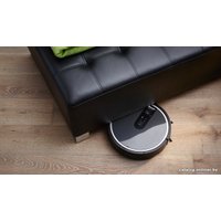 Робот-пылесос Miele SJQL0 Scout RX1 41JQL005EU2