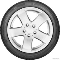 Летние шины VIKING ProTech HP 245/45R18 100Y