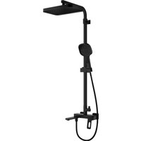 Душевая система  Raglo R51.24.06