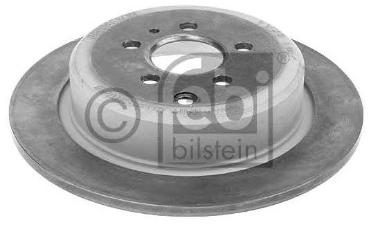 

Febi bilstein 12038