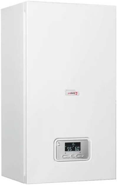 Отопительный котел Protherm Скат 6 КR 13