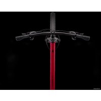 Велосипед Trek Marlin 4 29 ML 2022 (красный) в Бресте