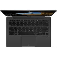 Ноутбук ASUS ZenBook 13 UX331UN-EG073T