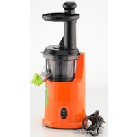 Соковыжималка Scarlett SC-JE50S50 в Гомеле