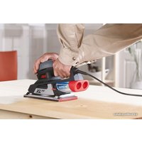 Виброшлифмашина Skil 7380 LA (F0157380LA)