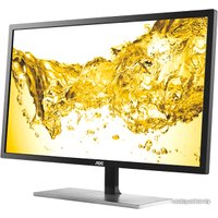 Монитор AOC U2879VF