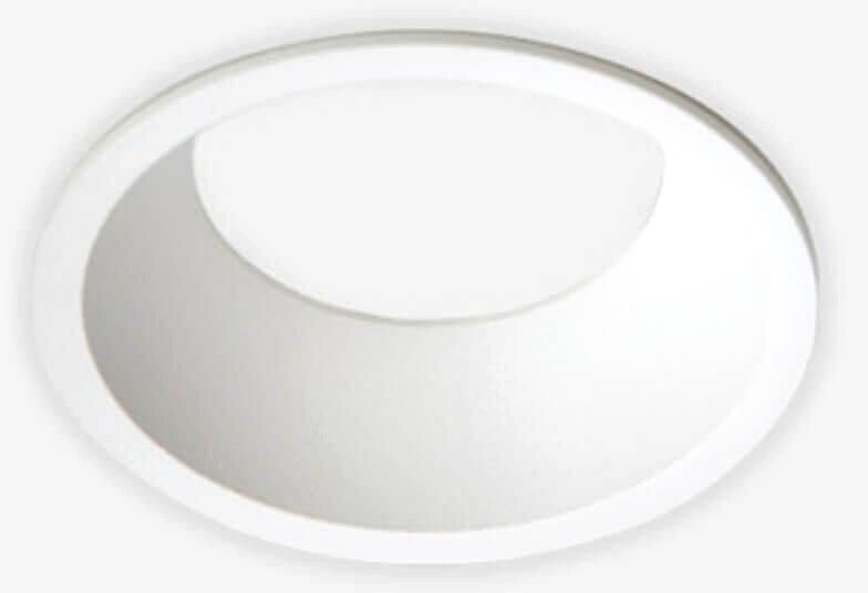 

Точечный светильник Italline IT08-8013 white 3000K