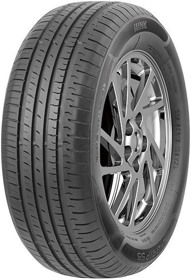 

Летние шины iLink L-Grip 55 205/65R15 94V