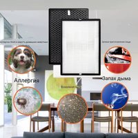 Фильтр-картридж Philips FY5185/30