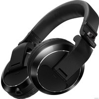 Наушники Pioneer HDJ-X7-K