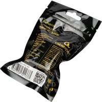 Сетевое зарядное Cablexpert MP3A-PC-61