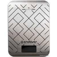 Кухонные весы Endever Chief-537