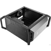 Корпус Cooler Master MasterBox Q300P MCB-Q300P-KANN-S02