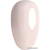 Декоративная и уходовая косметика для ногтей Emi E.MiLac NG Честный 303, 9 мл.