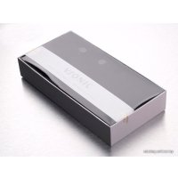 Наушники Vsonic VSD1S