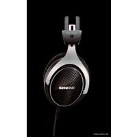 Наушники Shure SRH1540