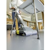 Электрошвабра Karcher BR 30/1 C Bp 1.783-050.0