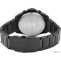 Наручные часы Armani Exchange AX2601