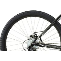 Велосипед Specialized Hardrock Disc SE 29 (2014)